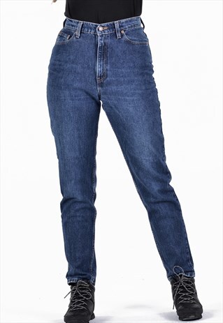LEVI'S 512 SLIM FIT JEANS 28/31