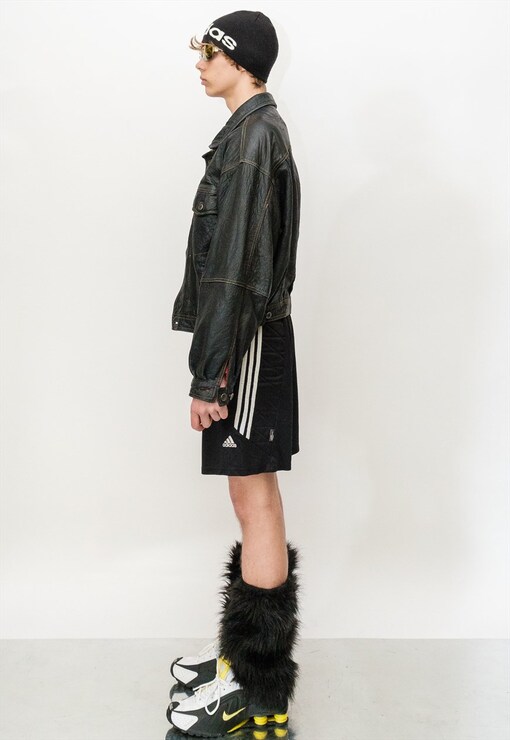garment image