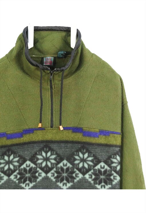 garment image