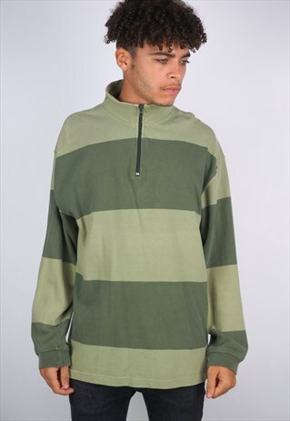VINTAGE 90'S SWEATSHIRT