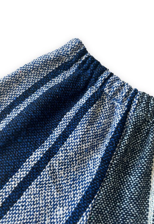 garment image