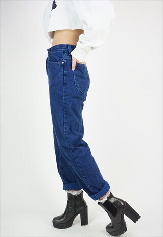 90'S VINTAGE LEE JEANS
