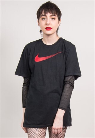 NIKE VINTAGE T-SHIRT