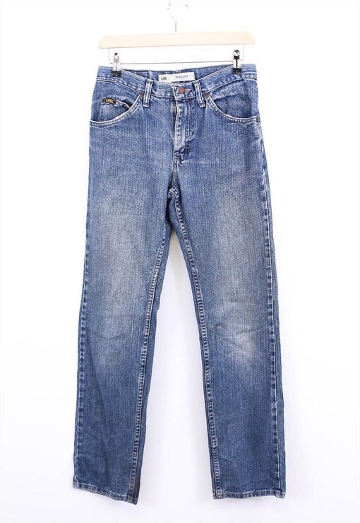 garment image