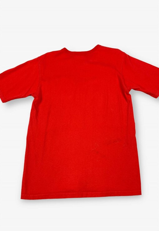 garment image