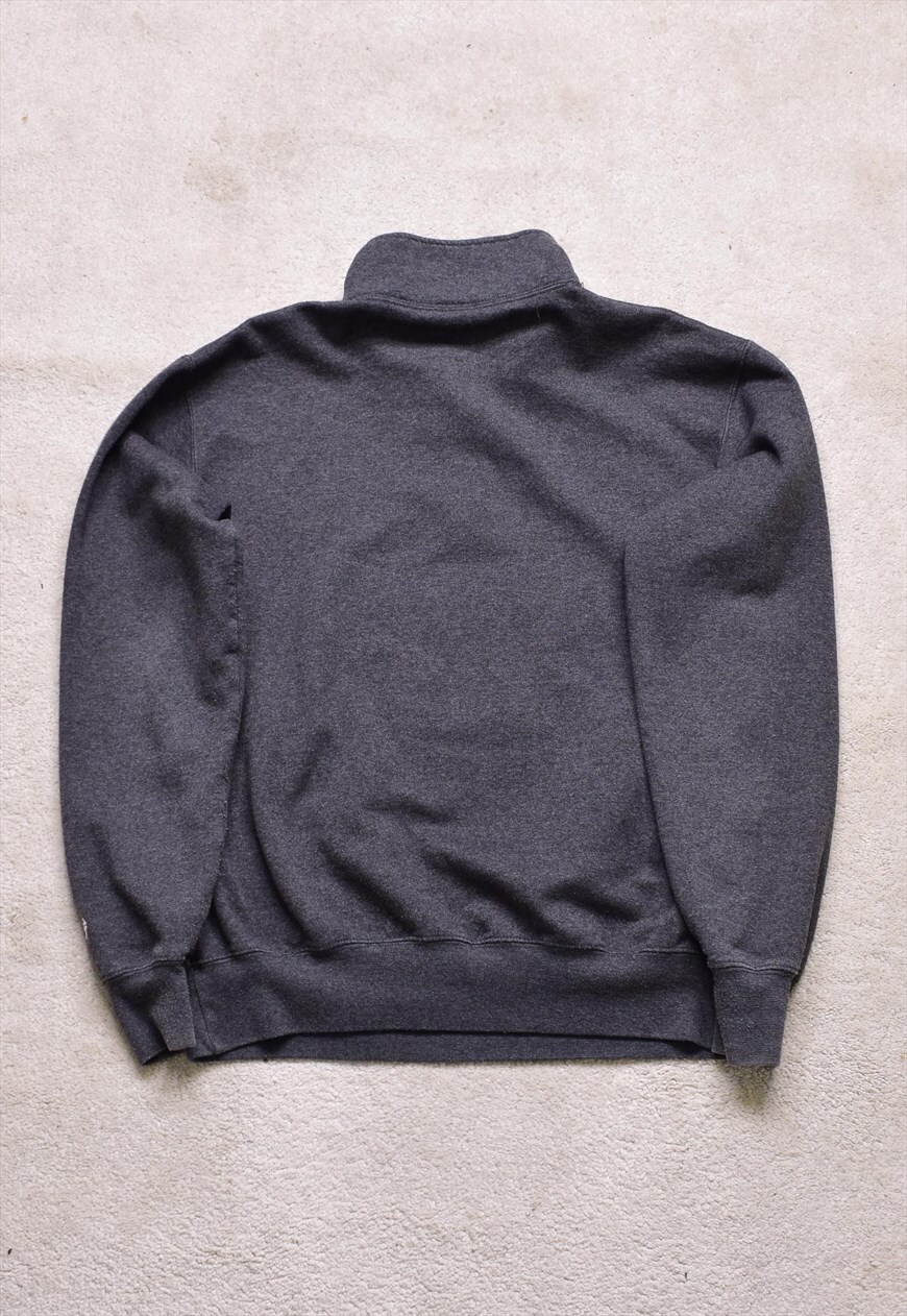 Champion sweater asos outlet ingles