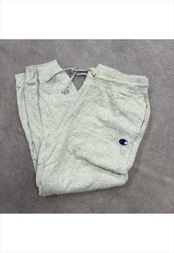 Champion Joggers Men's XL