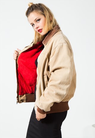 VINTAGE CARHARTT JACKET S1878
