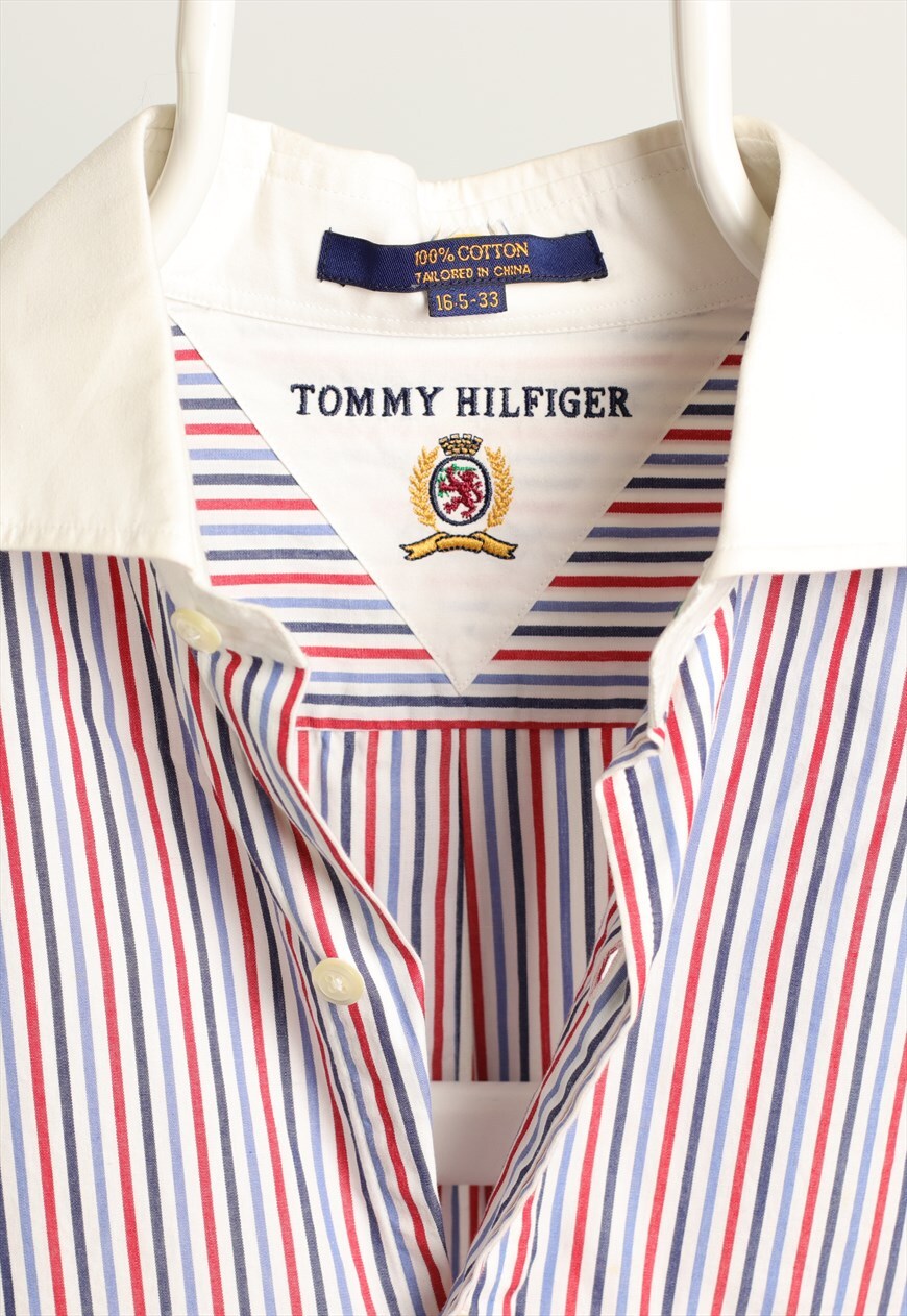 Asos marketplace tommy hilfiger online