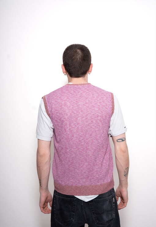 garment image