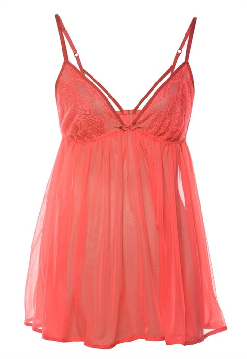 garment image