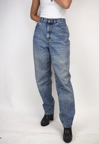 90'S VINTAGE LEE JEANS