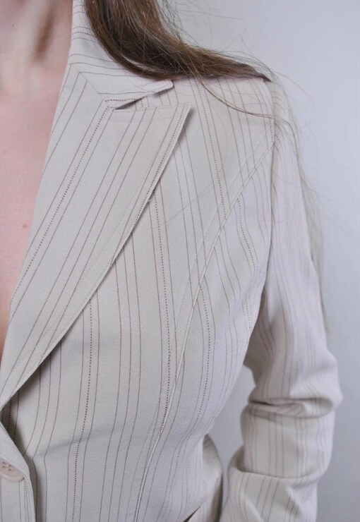 garment image