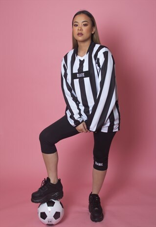 RARE FOOTBALL SHIRT