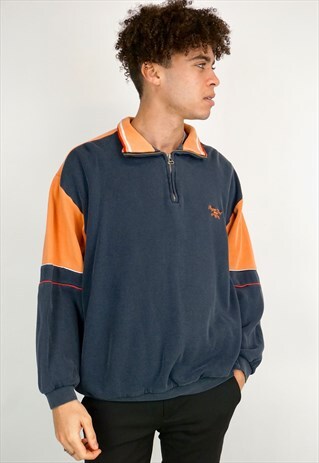 VINTAGE 90'S SWEATSHIRT