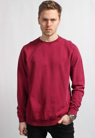 VINTAGE SWEATSHIRT
