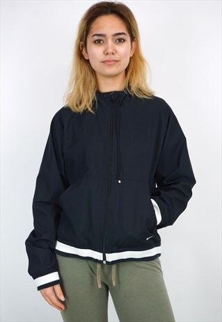VINTAGE 90'S NIKE JACKET