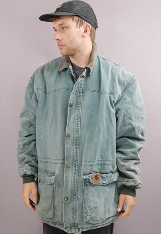 Search for American models by image find local models Model Search for American models by image find local models Model