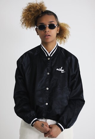 NIKE VINTAGE OG WINDBREAKER JACKET