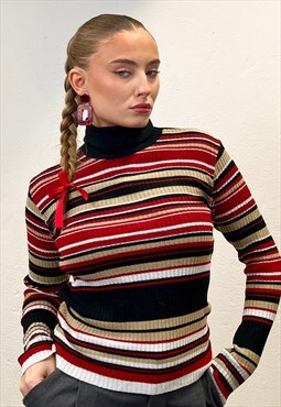 Vintage Jumper
