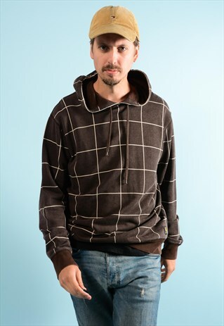 CARHARTT VINTAGE CARHARTT HOODIE
