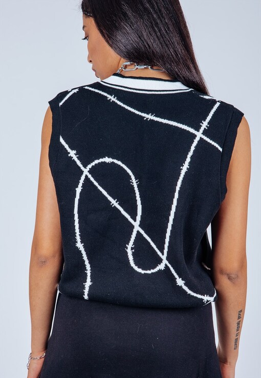 garment image
