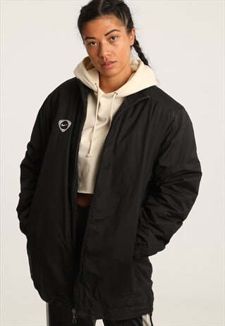 VINTAGE NIKE WINTER JACKET