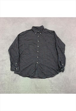 Ralph Lauren Shirt Men's XXL