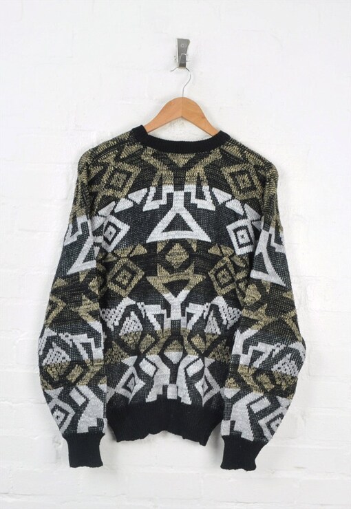 garment image