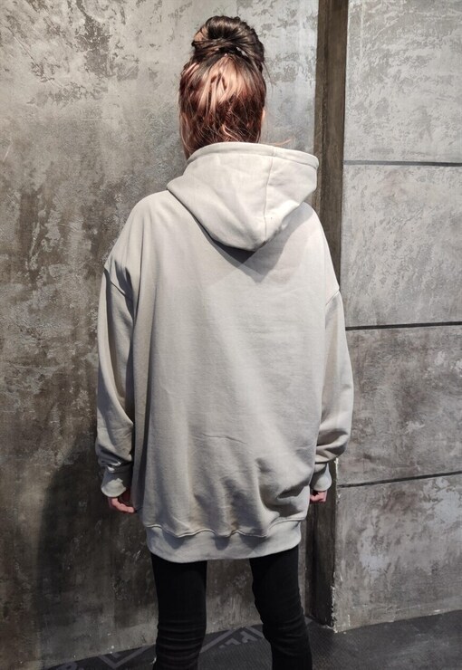 garment image