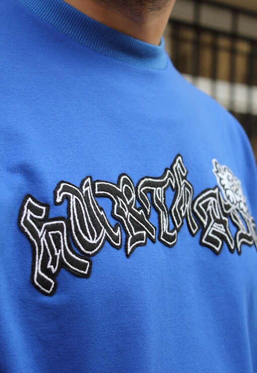 garment image