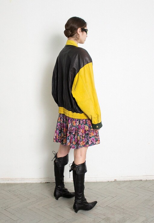 garment image
