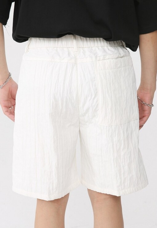 garment image