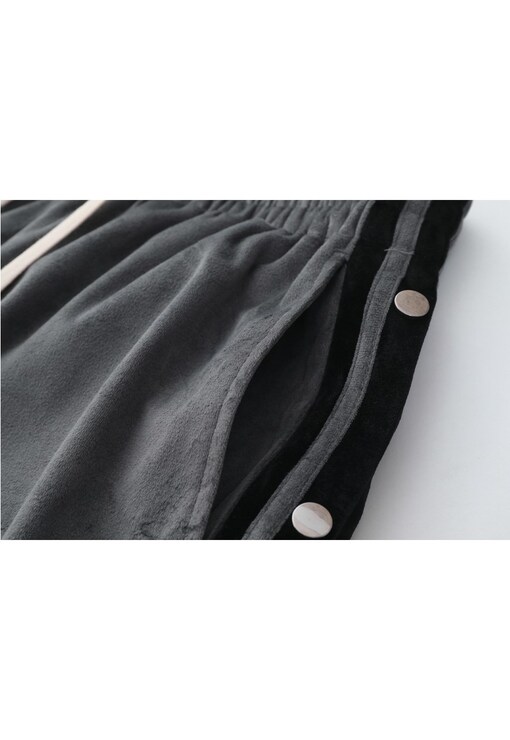 garment image