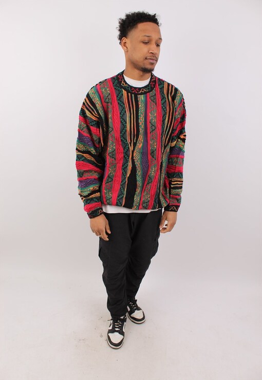 garment image