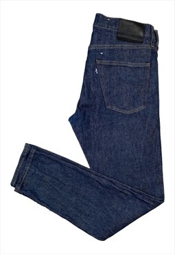 Levi's 512 Vintage Men's Slim, Tapered Leg Denim Jeans