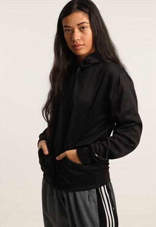 VINTAGE CHAMPION HOODIE