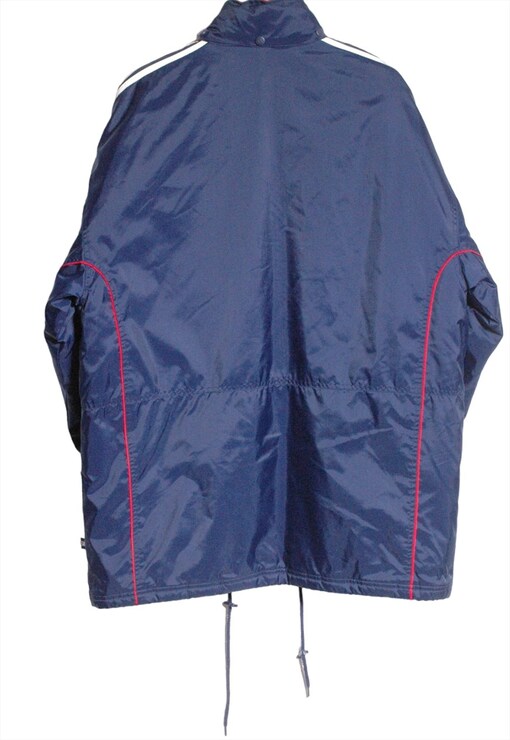 garment image