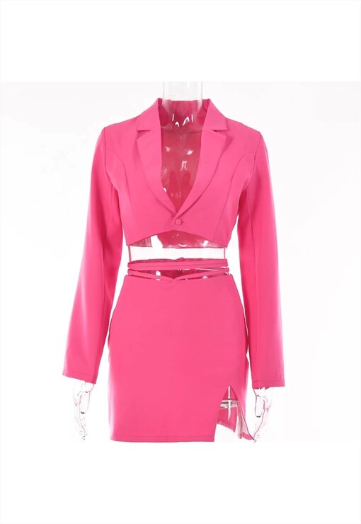 garment image