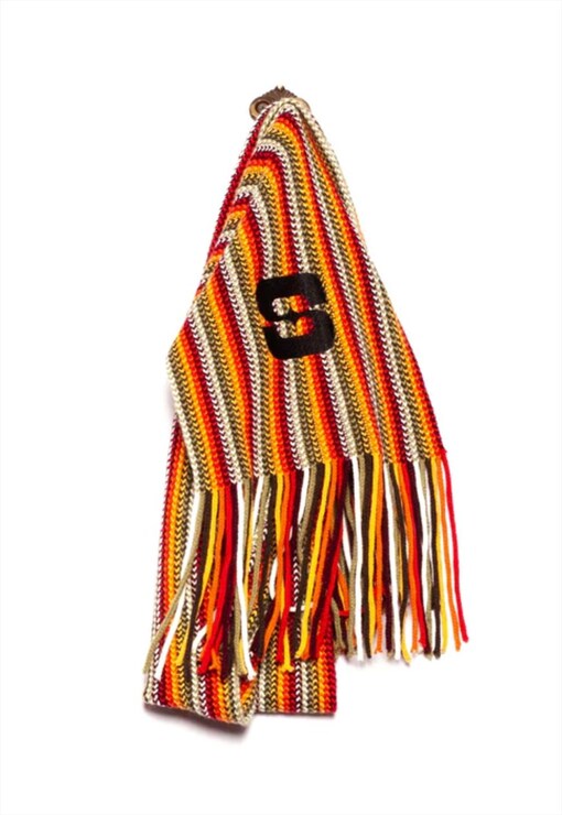 garment image