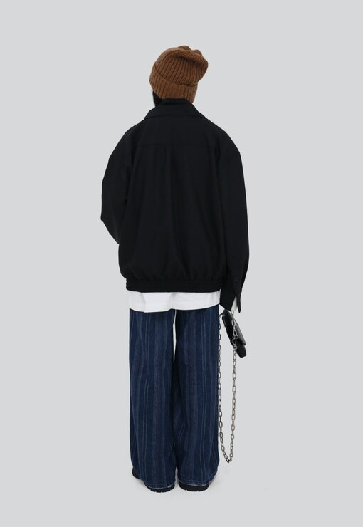 garment image