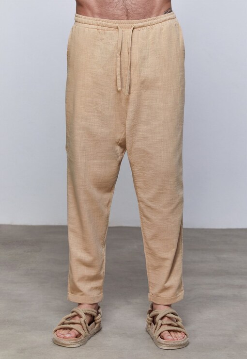 garment image