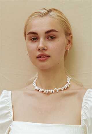 PERLE SAUVAGE