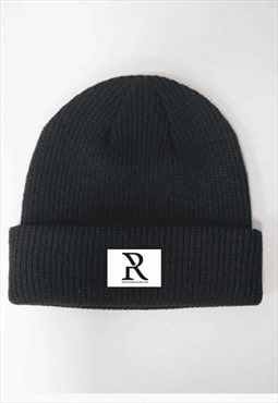 Rose Paulino Official Beanie