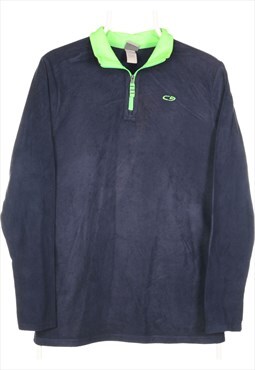 REWORK Champion COOGI 90's Crewneck Single Stitch Sweatshirt