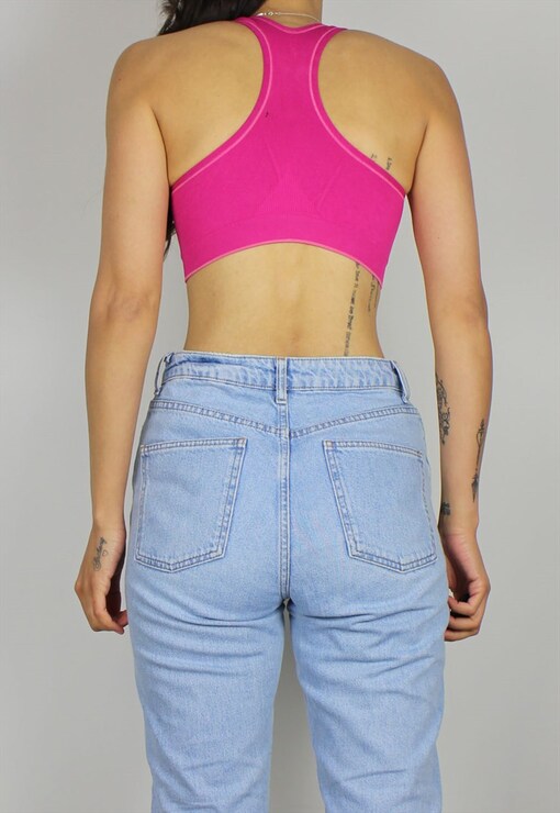 garment image