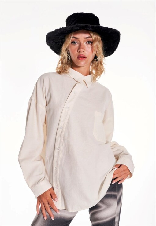 garment image