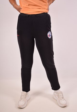 philadelphia 76ers tracksuit