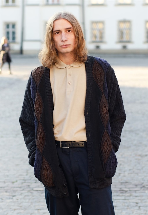 garment image
