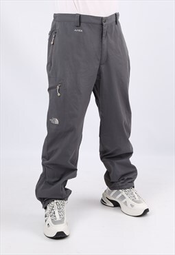Vintage Y2K Ski Snowboarding Pant THE NORTH FACE XL (AAH)